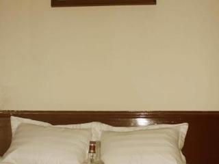 Real Vietnam Hotel Hanoi Bagian luar foto